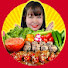 uXj9sUE6Uj0-channel-avatar-ตั้งใจกิน