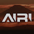 C2N_-vOyGjM-channel-avatar-Airi Music and Zenon Records Official