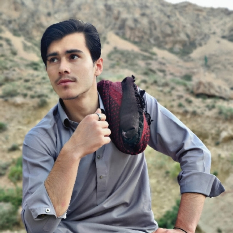 Yasir Reels official 