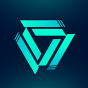 FundedTrading