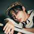 qNBjiTLSF4c-channel-avatar-tigerwoong