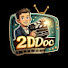 d1weap2ouTE-channel-avatar-2DDoc