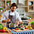 @ScottBiffinChef