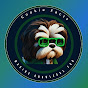 Cookie Facts logo