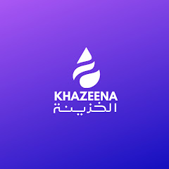 Al Khazeena English