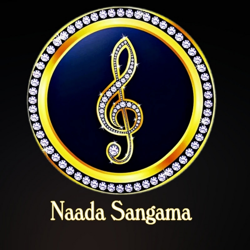 Naada Sangama Sunway Events