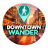uS6hE6fCDO8-channel-avatar-Downtown Wander