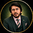 TlKLq_tpcXs-channel-avatar-Allahyari Urdu Live Shows