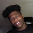 dkANBzmzQng-channel-avatar-Mady Network