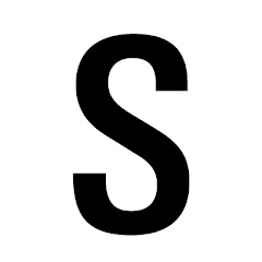 Spektrum der Wissenschaft