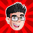 ApelaoGamer BR 329
