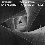 Reverse Engineering - Topic