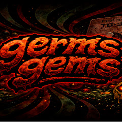 GERMSGEMS