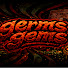 fDOgDrJLcbE-channel-avatar-GERMSGEMS