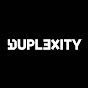 DUPLEXITY logo