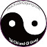 pp5IcJjn_j0-channel-avatar-Beachside QiGong and Tai Chi