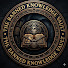 BJRj3xHXhA0-channel-avatar-Forgotten Science Lab