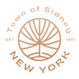 Town of Sidney New York - @TownofSidneyNewYork - Youtube