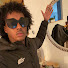 ofUH1xuck8o-channel-avatar-Kahin2x