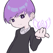 いなふだよ👾