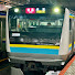 Jy6IpIxmkFk-channel-avatar-雅野railway〜Miyabino railway