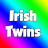 @IrishTwins