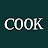 COOKkitchen