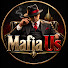 6GxQG8j0-R0-channel-avatar-Mafia Us and 3 more