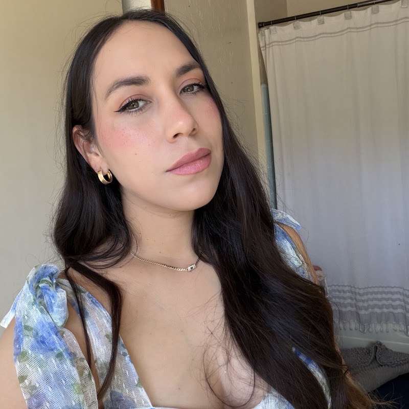 Doralia Angulo