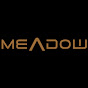 Meadow ID logo