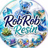 xhpLICM94n0-channel-avatar-Rob Rob Resin