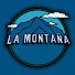 YJTM5sRh_lw-channel-avatar-La Montaña