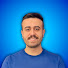0PcX48rUwaU-channel-avatar-Sefa Kandemir