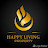 Happy Living Property