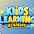 Kids Learning Academy 