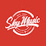 eaTwExA50A4-channel-avatar-Sky Music