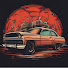 7mDG1h_OWds-channel-avatar-RZN Garage