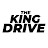 The King Drive