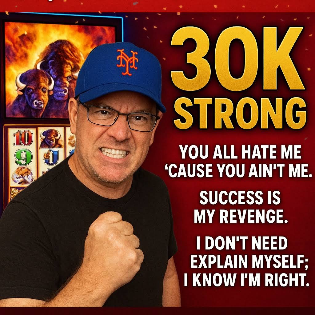 post-from-buffalobobslots