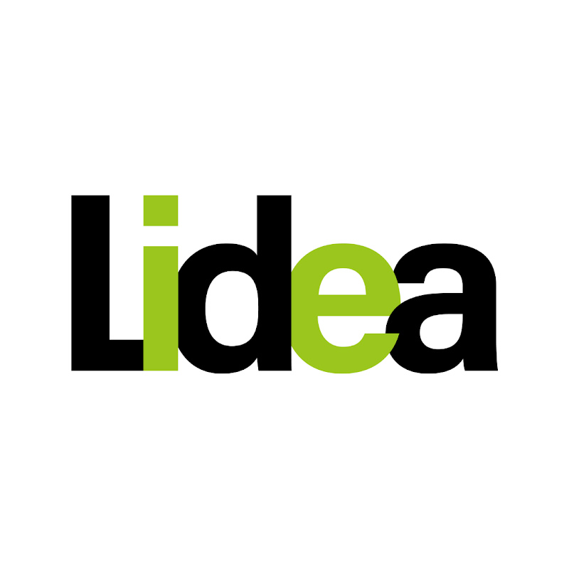 Lidea Seeds Ukraine