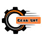 Gear Up - Karnataka