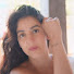 mt-KzllKrIE-channel-avatar-SHIRLLENE OFICIAL