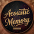 p4zynVVTYpA-channel-avatar-Acoustic Memory