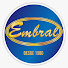 q2jGfOJOr2Q-channel-avatar-Embral Leilões