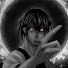 aFHpxXkcVPw-channel-avatar-n3rzsa