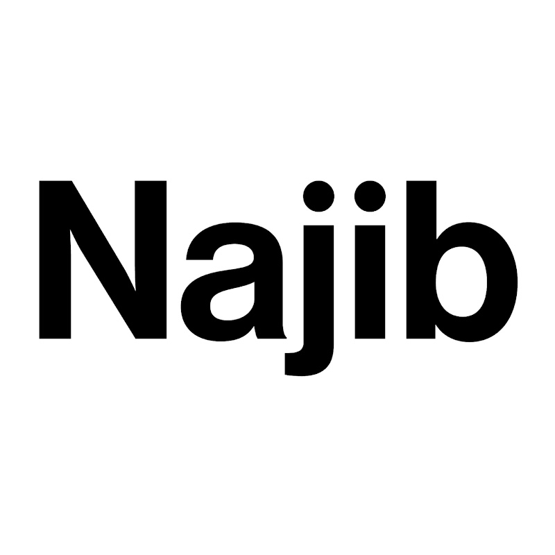 Najib Real Estate