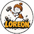 rwhxm-NOuNk-channel-avatar-Loreon