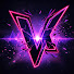 WmyPaxDyiq8-channel-avatar-VITALLIX