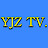 YJZ TV.