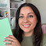 nlue6R6WuiY-channel-avatar-Planners and Productivity